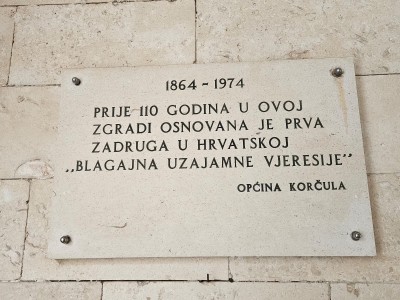 WhatsApp Image 2026-03-11 at 13.16.31 (2).jpeg